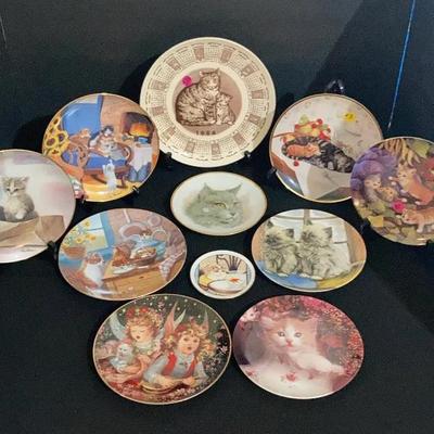 Sale Photo Thumbnail #28