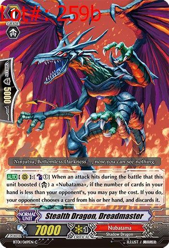 Sale Photo Thumbnail #447