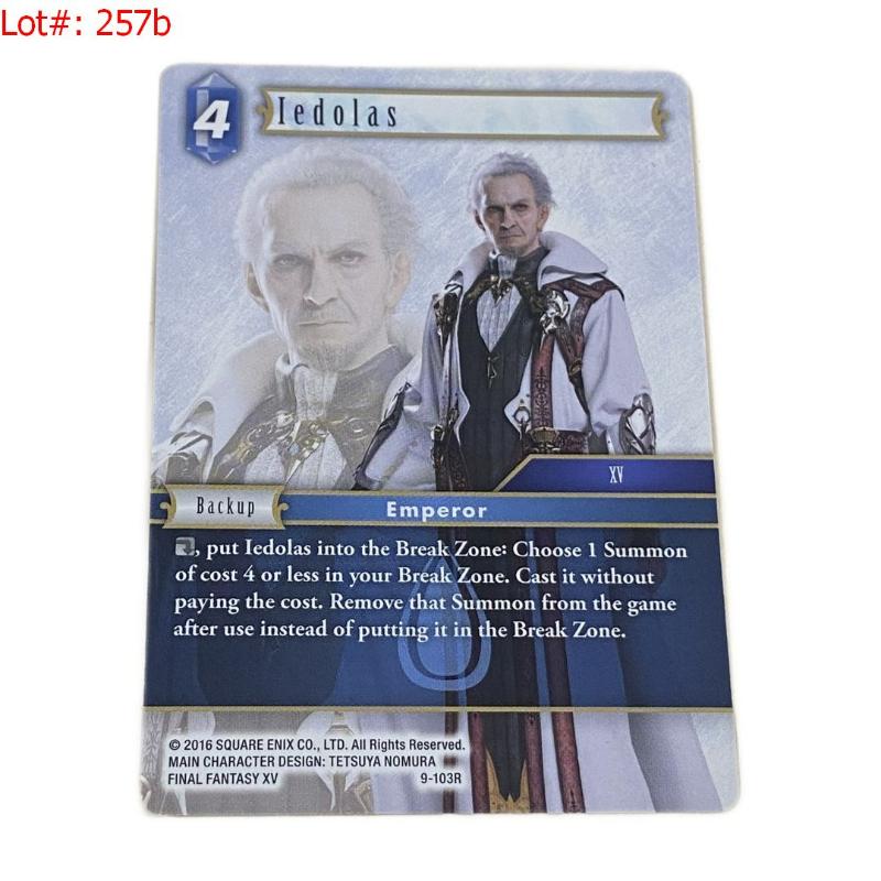 Sale Photo Thumbnail #444