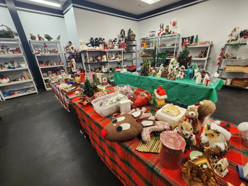 Sale Photo Thumbnail #5