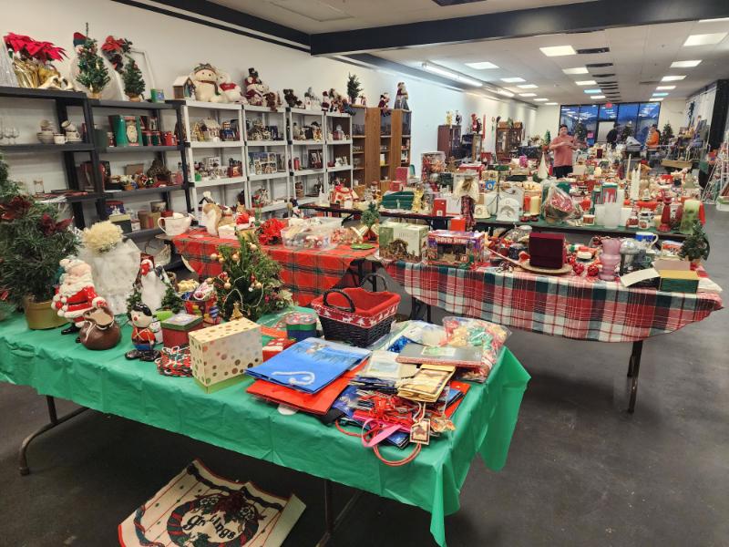 Sale Photo Thumbnail #3