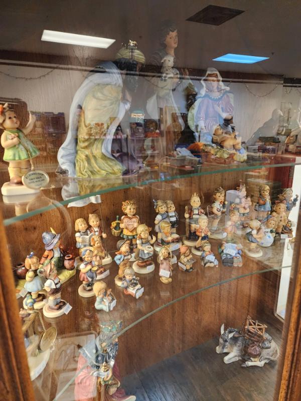 Sale Photo Thumbnail #6