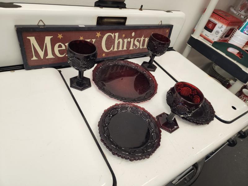 Sale Photo Thumbnail #8