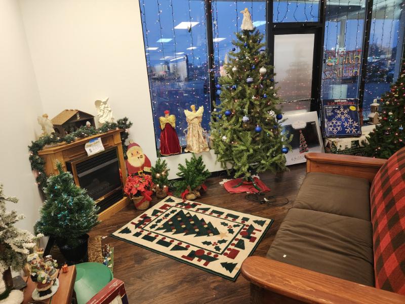 Sale Photo Thumbnail #7