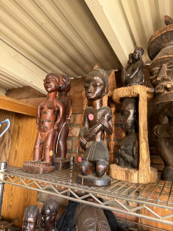 Sale Photo Thumbnail #262