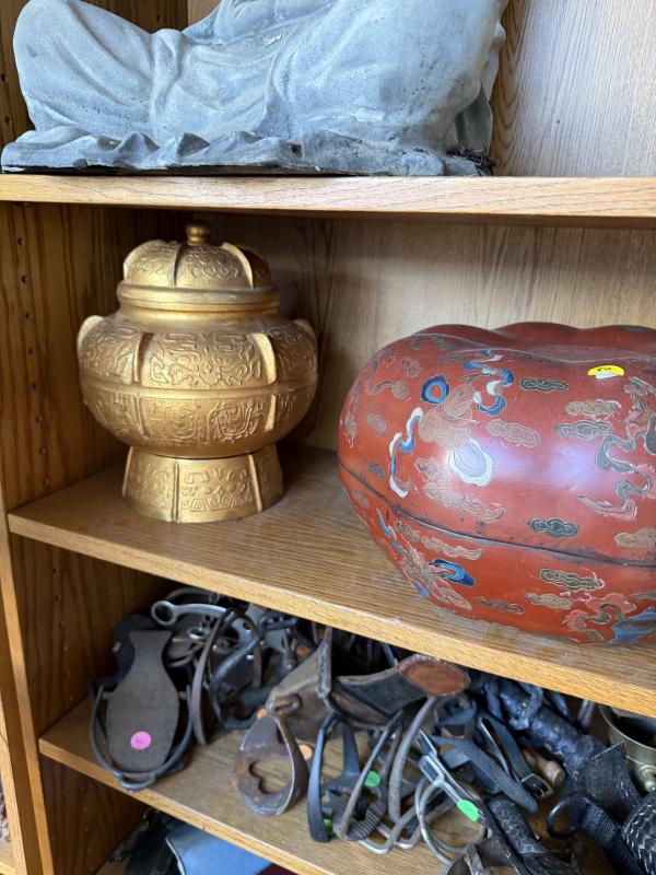 Sale Photo Thumbnail #249