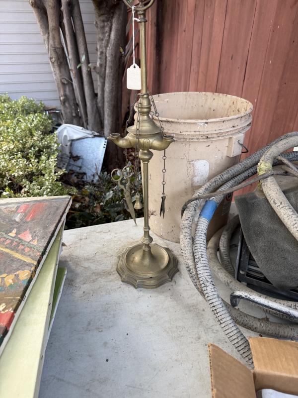 Sale Photo Thumbnail #270