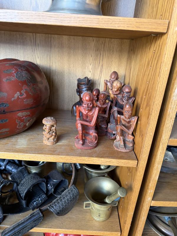 Sale Photo Thumbnail #244