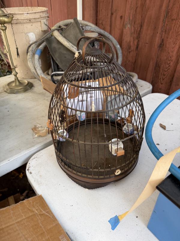 Sale Photo Thumbnail #265