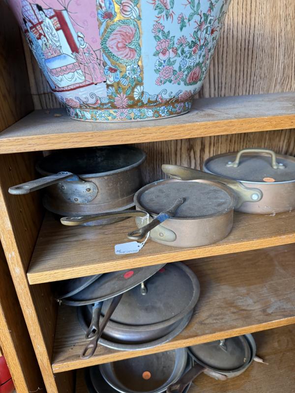 Sale Photo Thumbnail #242