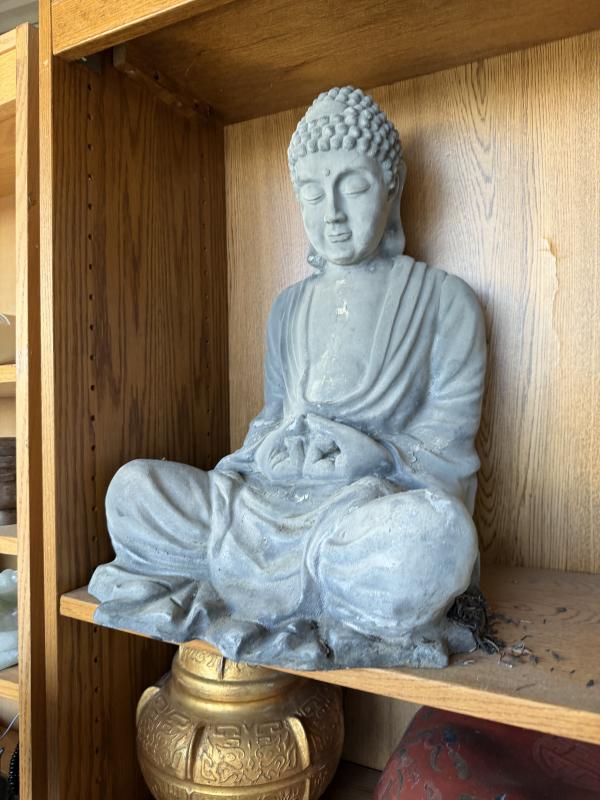 Sale Photo Thumbnail #248