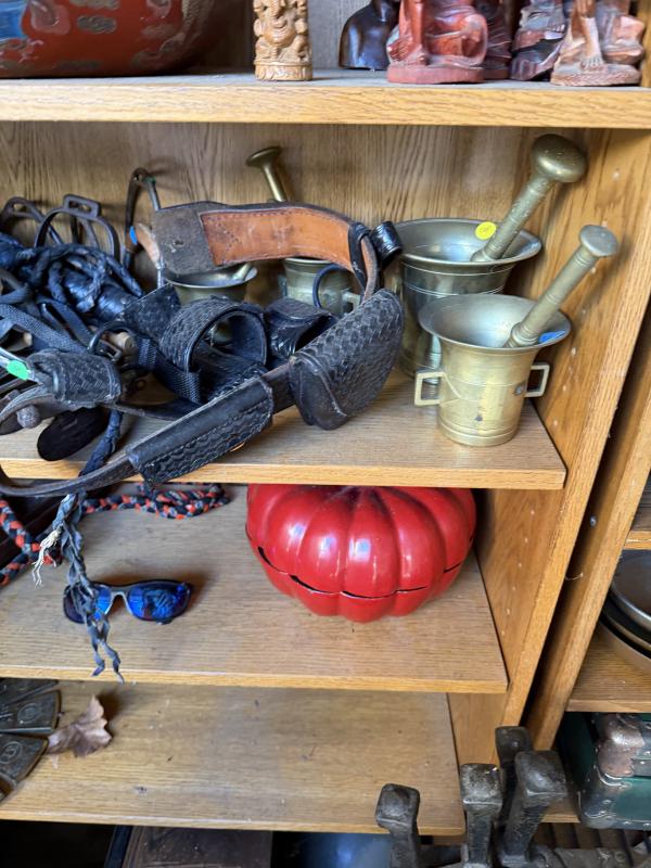 Sale Photo Thumbnail #250