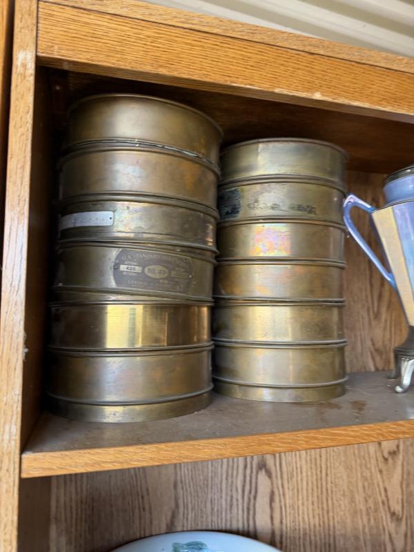 Sale Photo Thumbnail #246