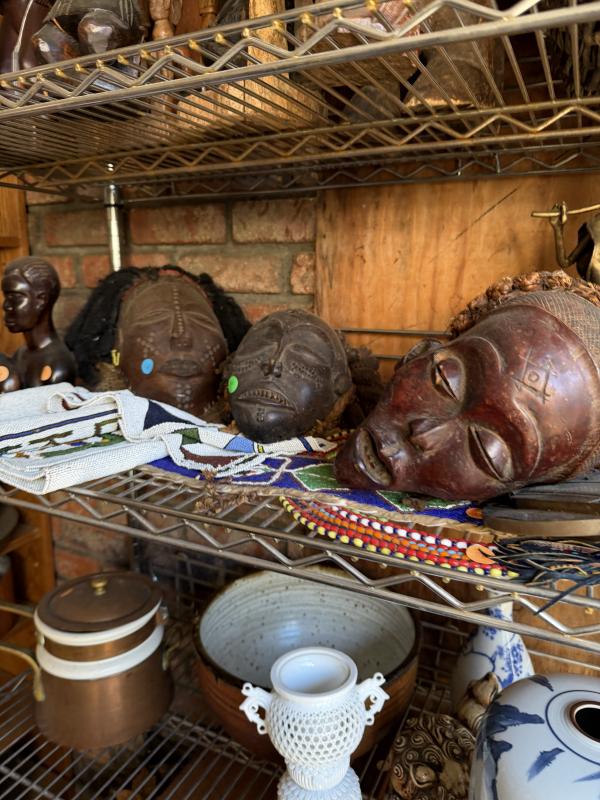 Sale Photo Thumbnail #258