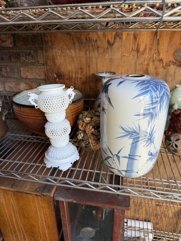 Sale Photo Thumbnail #255