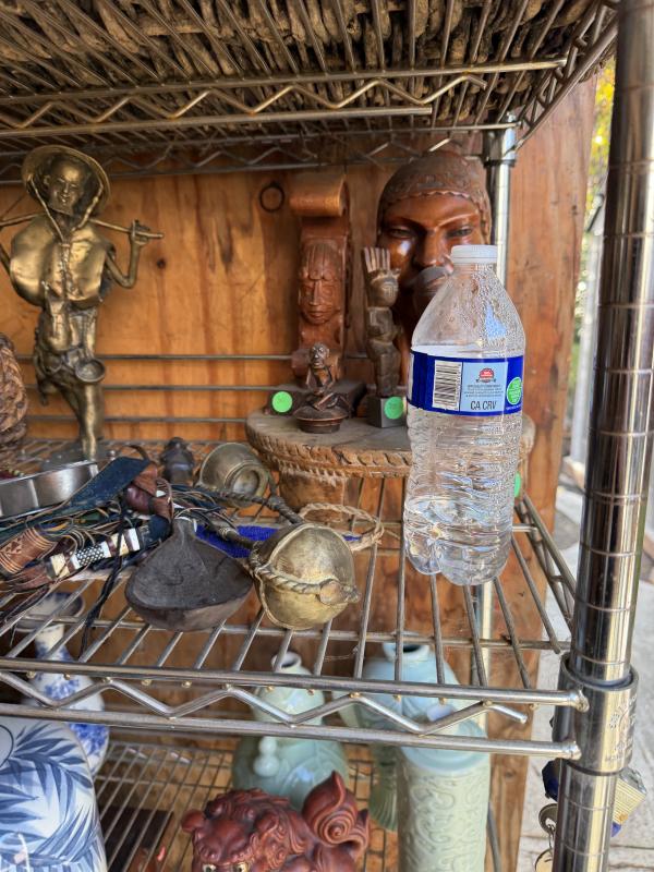 Sale Photo Thumbnail #259