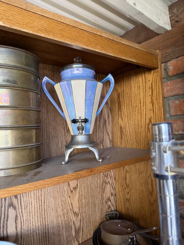 Sale Photo Thumbnail #245