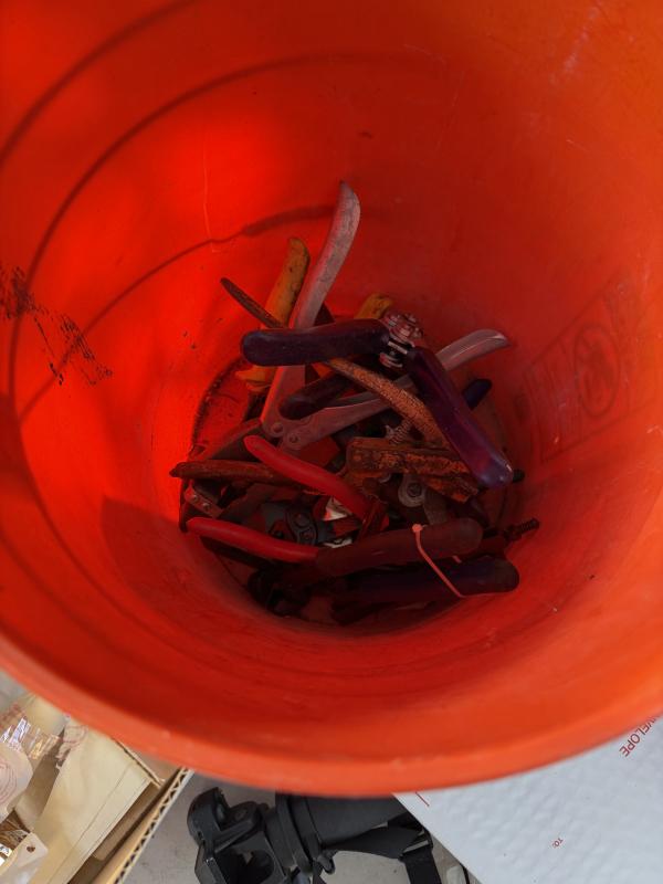 Sale Photo Thumbnail #264