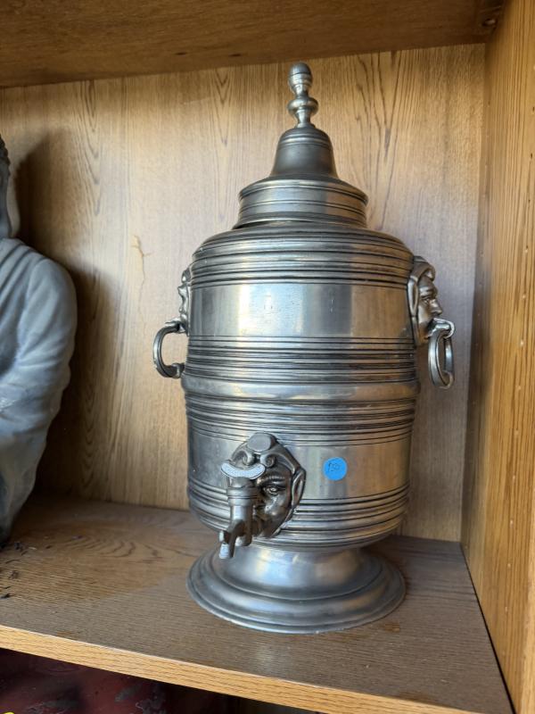 Sale Photo Thumbnail #253