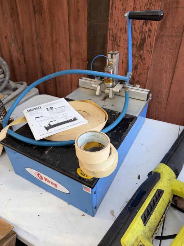 Sale Photo Thumbnail #266