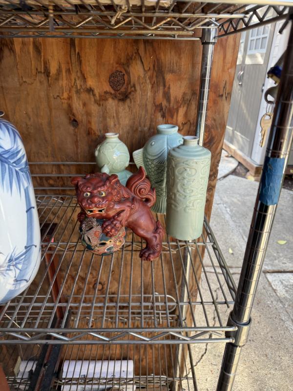 Sale Photo Thumbnail #254