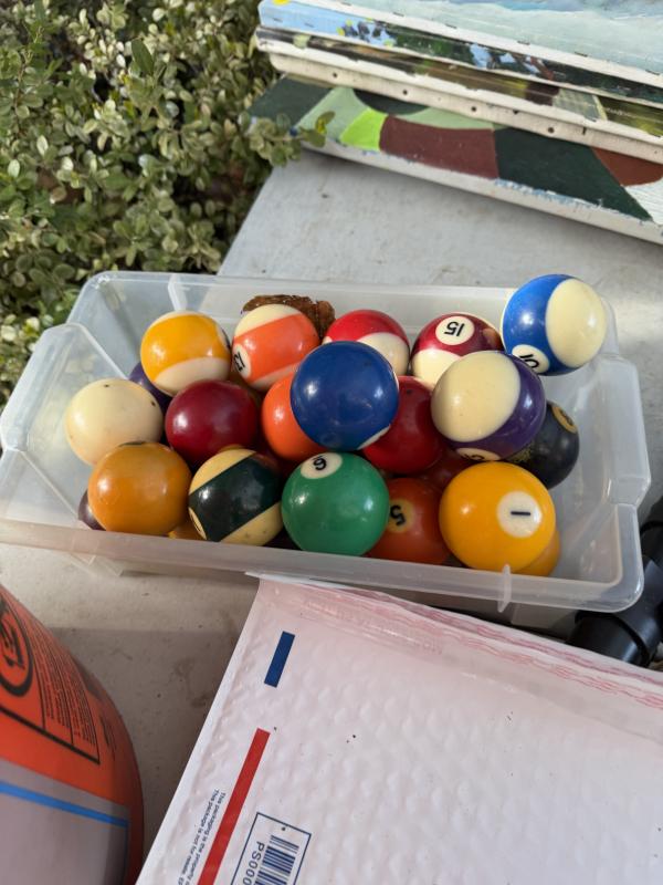 Sale Photo Thumbnail #263