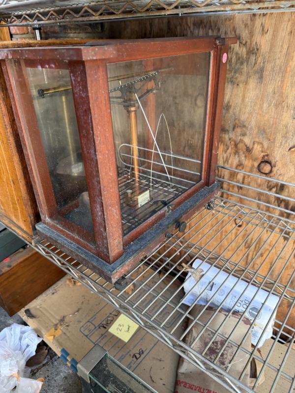 Sale Photo Thumbnail #252