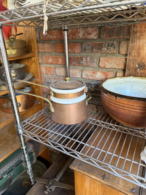 Sale Photo Thumbnail #256