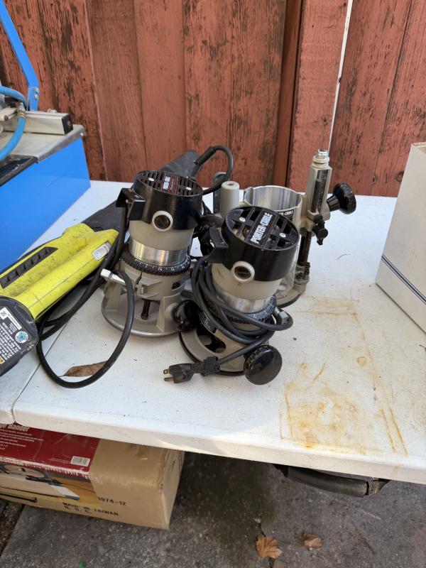 Sale Photo Thumbnail #267