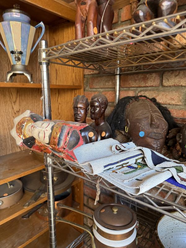 Sale Photo Thumbnail #257