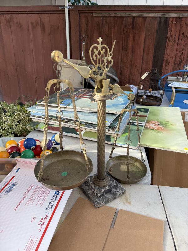 Sale Photo Thumbnail #260