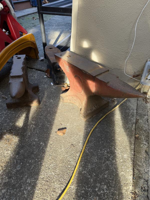 Sale Photo Thumbnail #268