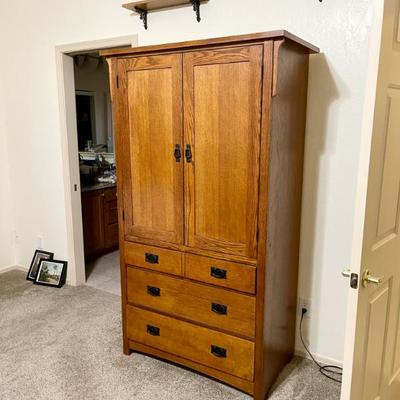 Sale Photo Thumbnail #45