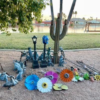 Sale Photo Thumbnail #23