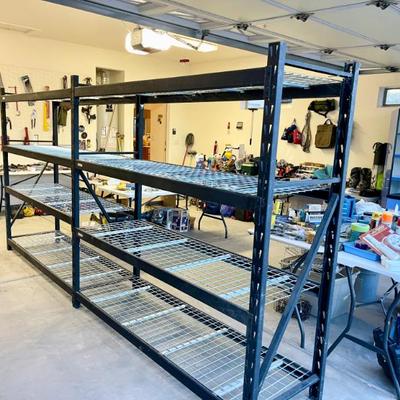 Sale Photo Thumbnail #41