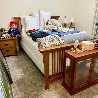 Sale Photo Thumbnail #11