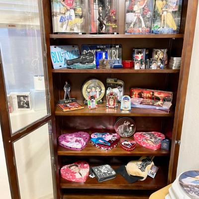 Sale Photo Thumbnail #5