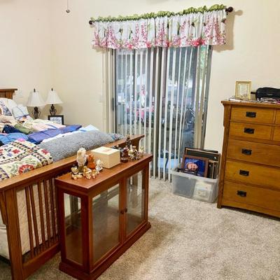 Sale Photo Thumbnail #12