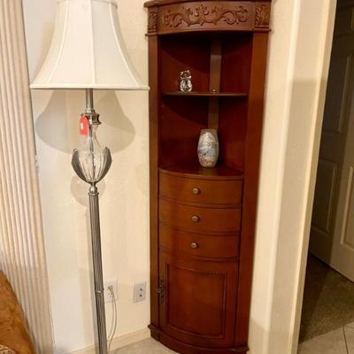 Sale Photo Thumbnail #28