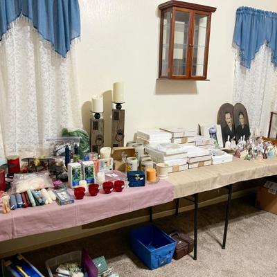 Sale Photo Thumbnail #10