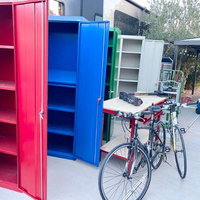 Sale Photo Thumbnail #40