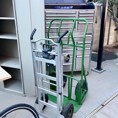 Sale Photo Thumbnail #38