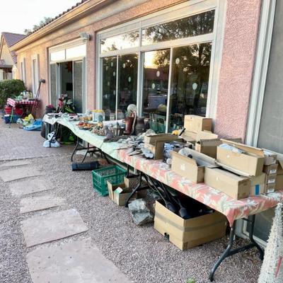 Sale Photo Thumbnail #22