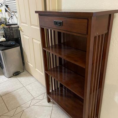 Sale Photo Thumbnail #32