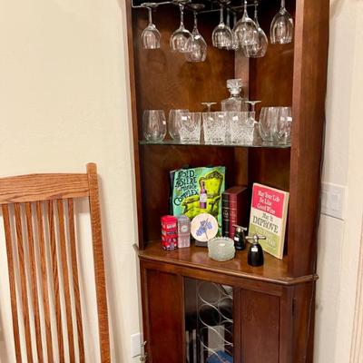 Sale Photo Thumbnail #27