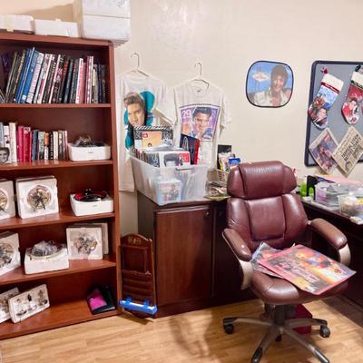 Sale Photo Thumbnail #4