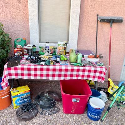 Sale Photo Thumbnail #21