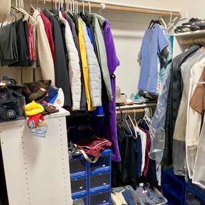 Sale Photo Thumbnail #31