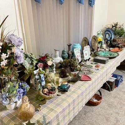 Sale Photo Thumbnail #9