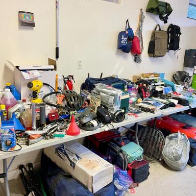 Sale Photo Thumbnail #43